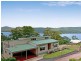 57 Seaward, Russell Island QLD 4184
