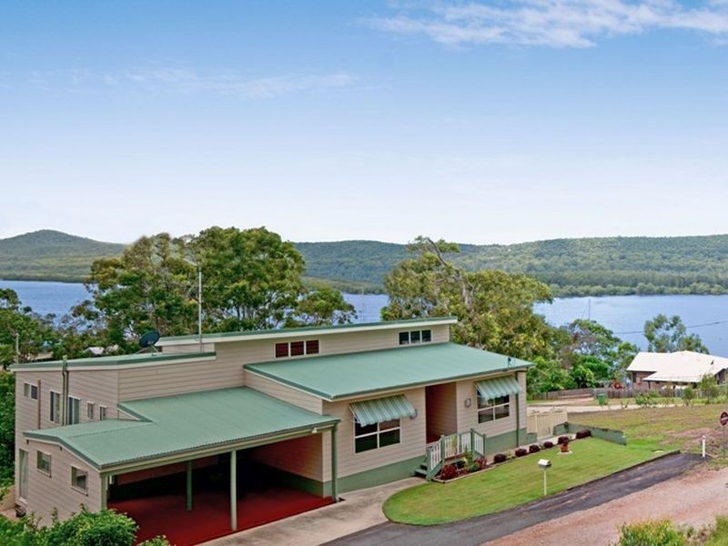 57 Seaward, Russell Island QLD 4184