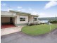 57 Seaward, Russell Island QLD 4184
