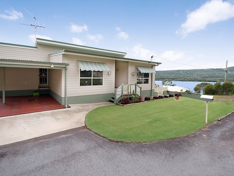 57 Seaward, Russell Island QLD 4184