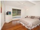 57 Seaward, Russell Island QLD 4184