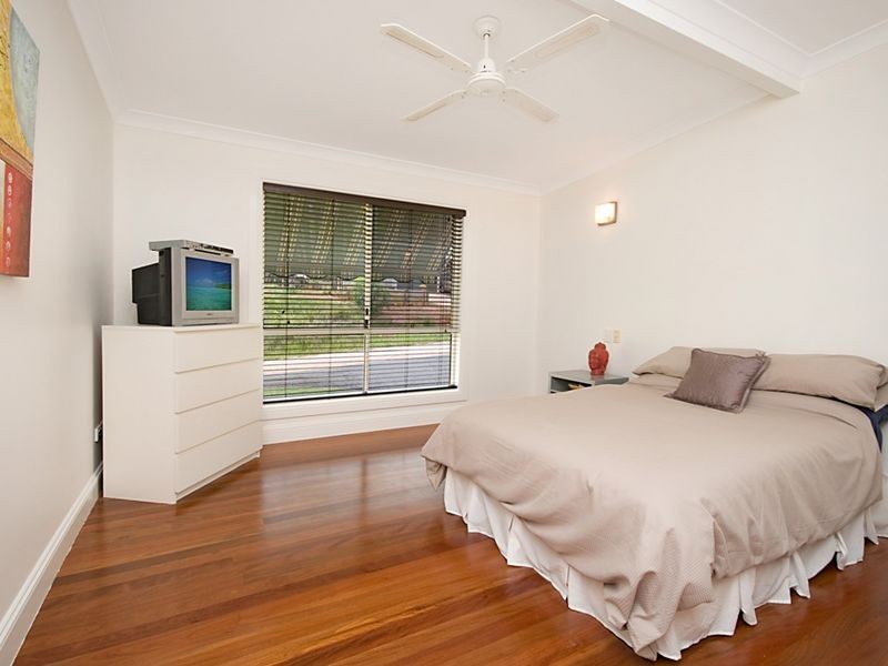 57 Seaward, Russell Island QLD 4184