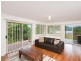 57 Seaward, Russell Island QLD 4184