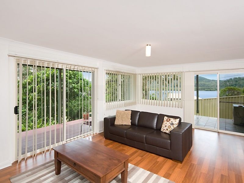 57 Seaward, Russell Island QLD 4184