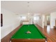 57 Seaward, Russell Island QLD 4184