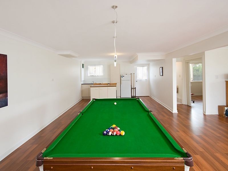 57 Seaward, Russell Island QLD 4184