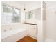 57 Seaward, Russell Island QLD 4184