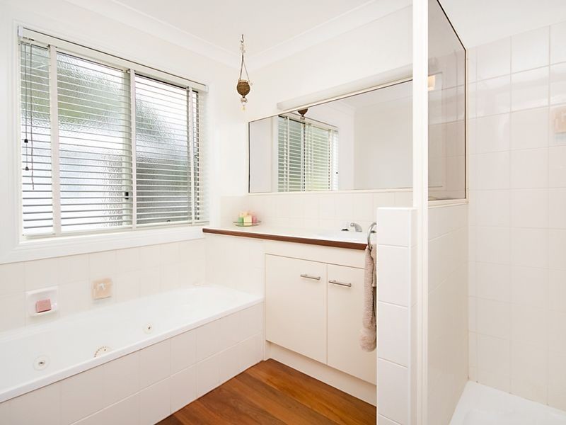 57 Seaward, Russell Island QLD 4184