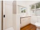57 Seaward, Russell Island QLD 4184
