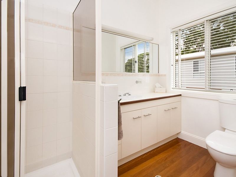 57 Seaward, Russell Island QLD 4184