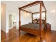 57 Seaward, Russell Island QLD 4184