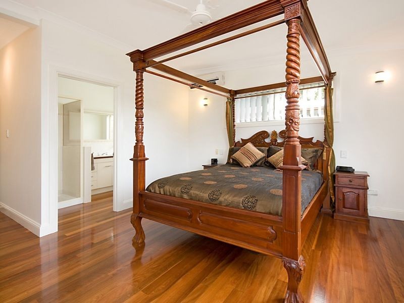 57 Seaward, Russell Island QLD 4184