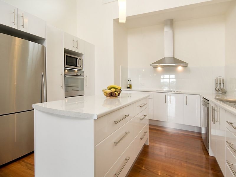 57 Seaward, Russell Island QLD 4184