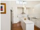 57 Seaward, Russell Island QLD 4184