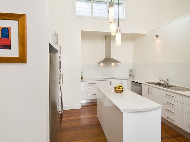 57 Seaward, Russell Island QLD 4184