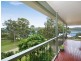 57 Seaward, Russell Island QLD 4184