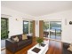57 Seaward, Russell Island QLD 4184