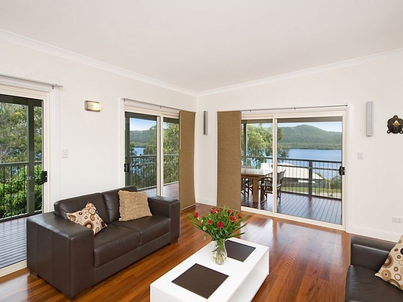 57 Seaward, Russell Island QLD 4184