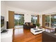 57 Seaward, Russell Island QLD 4184
