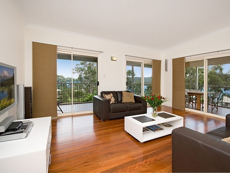 57 Seaward, Russell Island QLD 4184