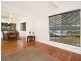 57 Seaward, Russell Island QLD 4184