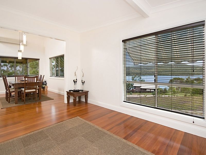 57 Seaward, Russell Island QLD 4184