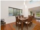 57 Seaward, Russell Island QLD 4184
