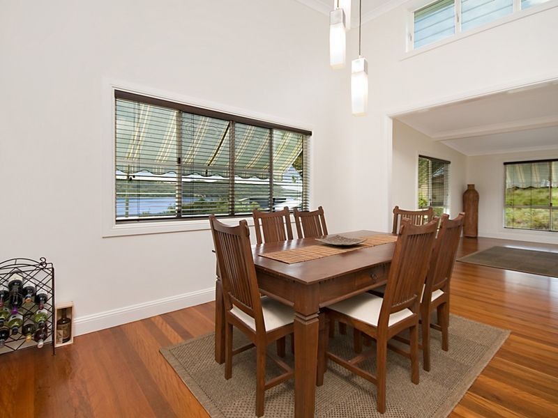 57 Seaward, Russell Island QLD 4184