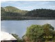 57 Seaward, Russell Island QLD 4184