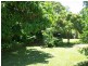 57 Seaward, Russell Island QLD 4184
