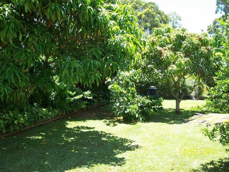 57 Seaward, Russell Island QLD 4184