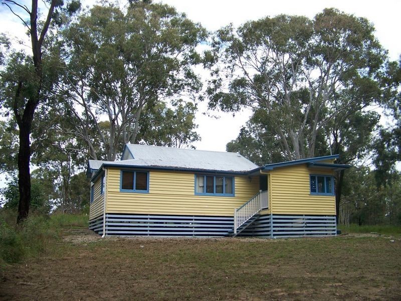 42 Prior Way, Russell Island QLD 4184