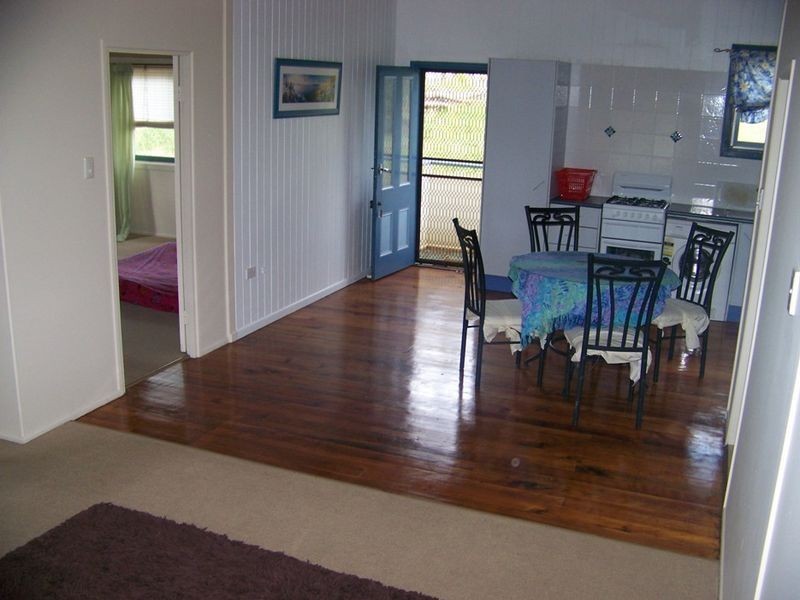 42 Prior Way, Russell Island QLD 4184