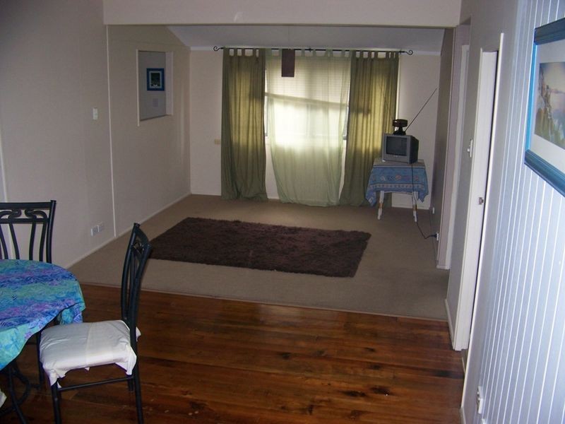 42 Prior Way, Russell Island QLD 4184