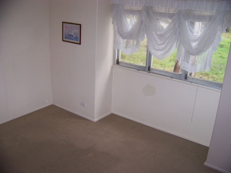 42 Prior Way, Russell Island QLD 4184