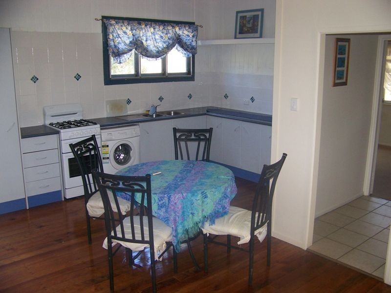 42 Prior Way, Russell Island QLD 4184