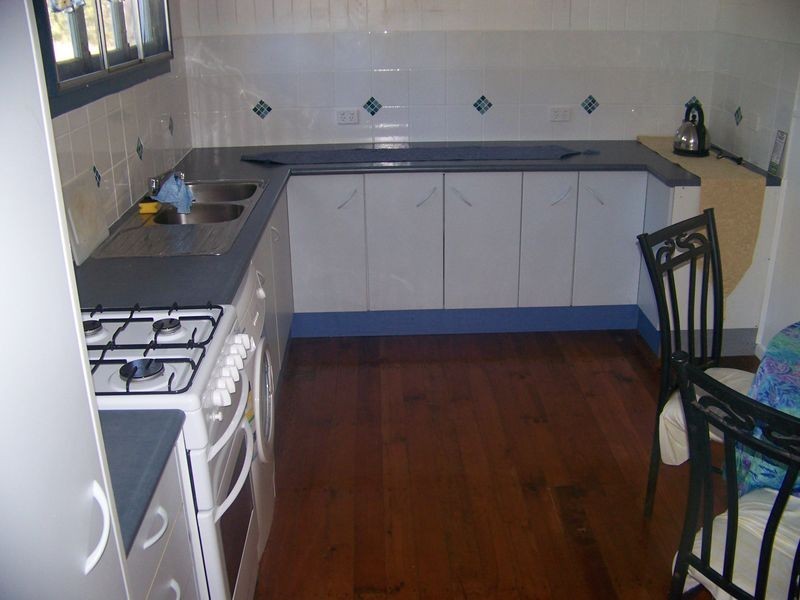 42 Prior Way, Russell Island QLD 4184