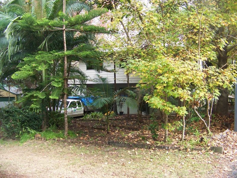 Russell Island QLD 4184