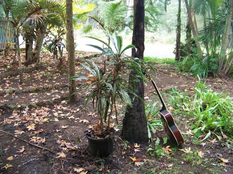 Russell Island QLD 4184