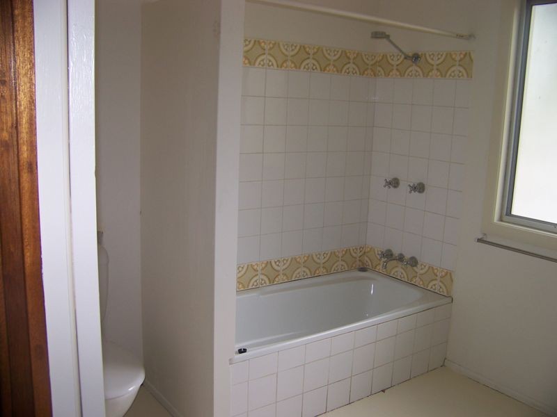 Russell Island QLD 4184