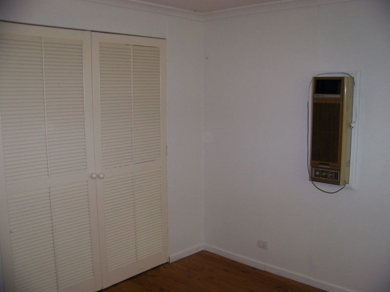 Russell Island QLD 4184