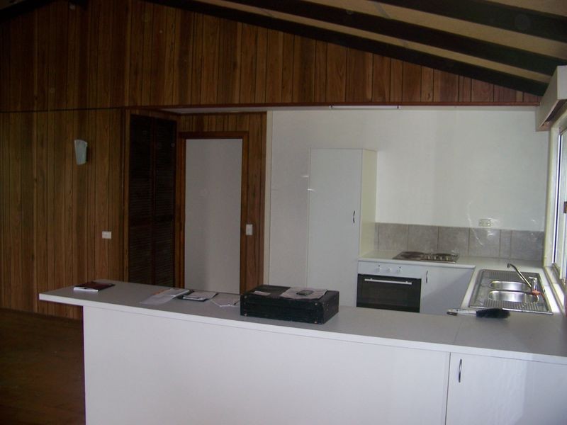 Russell Island QLD 4184