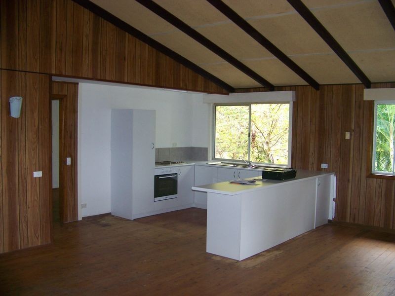 Russell Island QLD 4184