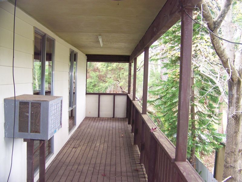 Russell Island QLD 4184