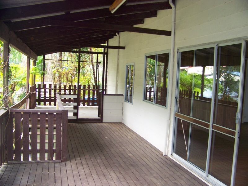 Russell Island QLD 4184