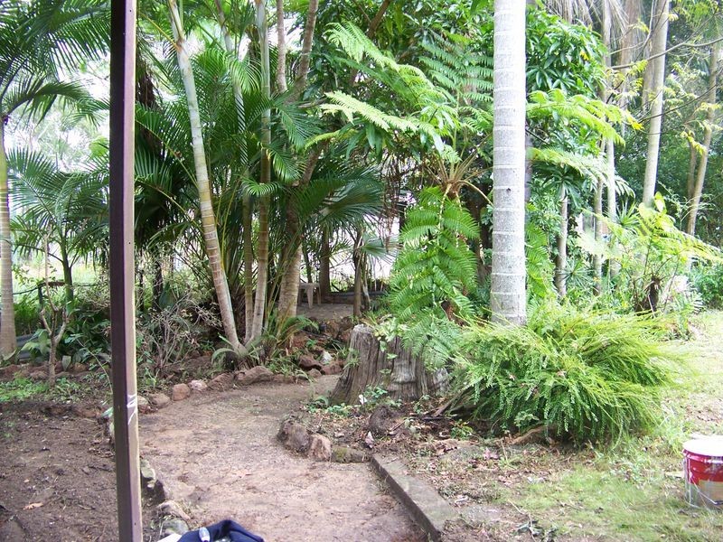 Russell Island QLD 4184