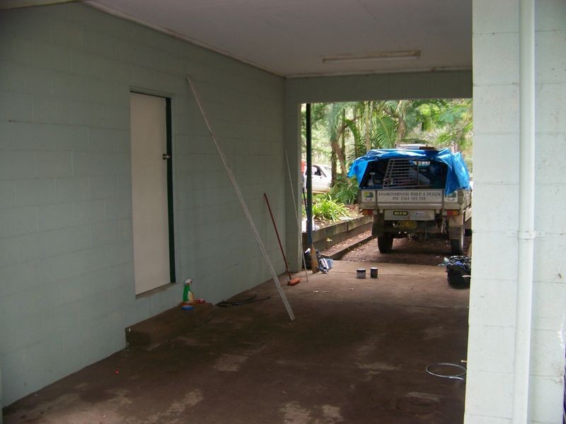 Russell Island QLD 4184