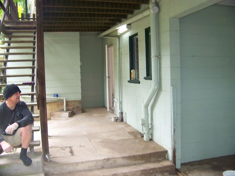 Russell Island QLD 4184