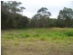 17 Yacht Street, Russell Island QLD 4184
