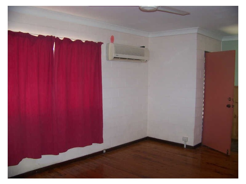 12 Carnation St, Russell Island QLD 4184